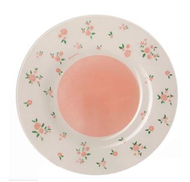 Тарелка Прованс 260 мм 10328 